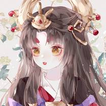 漫画封面